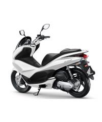 Фото Honda PCX150  №9